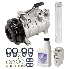 Compressor kit dodge for sale  Delivered anywhere in USA 