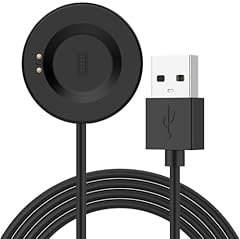 Charger compatible itech for sale  Delivered anywhere in USA 