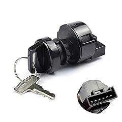 Bros ignition switch for sale  Delivered anywhere in USA 