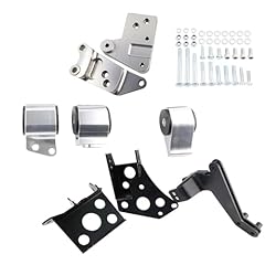 Car engine mounts for sale  Delivered anywhere in USA 