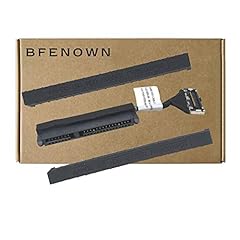 Bfenown replacement sata for sale  Delivered anywhere in USA 