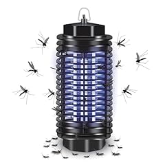 Lanterna mosquito killer usato  Spedito ovunque in Italia 