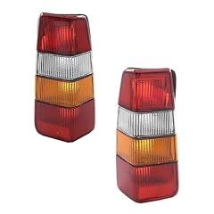 Uro pair set for sale  Delivered anywhere in USA 
