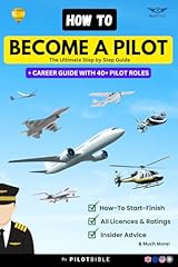 Become pilot ultimate for sale  Delivered anywhere in UK