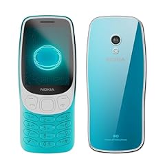 Lyzxmy coque nokia d'occasion  Livré partout en France