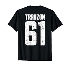 Trabzon bize jahr gebraucht kaufen  Wird an jeden Ort in Deutschland