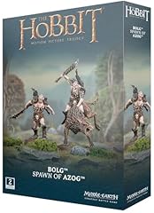 Games workshop mittelerde gebraucht kaufen  Wird an jeden Ort in Deutschland