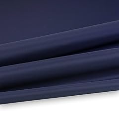 Lysel persenningstoff bootsver gebraucht kaufen  Wird an jeden Ort in Deutschland
