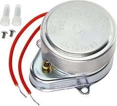 Team controls replacement for sale  Delivered anywhere in UK