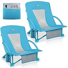 Beach chairs adults for sale  Delivered anywhere in USA 