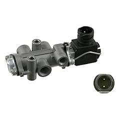 Febi bilstein 22399 usato  Spedito ovunque in Italia 