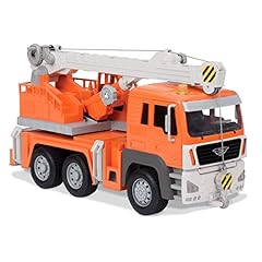 Driven battat wh1214z for sale  Delivered anywhere in UK
