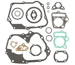Engine gasket set for sale  Delivered anywhere in USA 