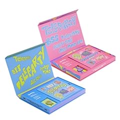 Seventeen bss 2nd for sale  Delivered anywhere in UK