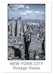 New york city gebraucht kaufen  Wird an jeden Ort in Deutschland