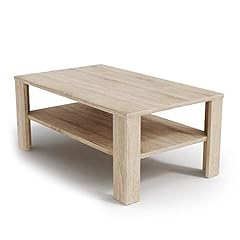Vicco coffee table for sale  Delivered anywhere in UK