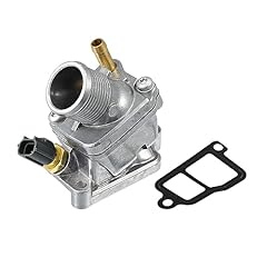 Autohaux 31293698 engine for sale  Delivered anywhere in USA 