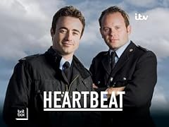 Heartbeat for sale  Delivered anywhere in UK