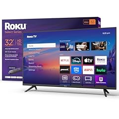 Roku smart 2025 for sale  Delivered anywhere in USA 