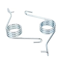 Glomora 2pcs brake for sale  Delivered anywhere in UK