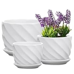 Yingerhuan set ceramic for sale  Delivered anywhere in USA 