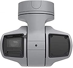 Net camera q6215 gebraucht kaufen  Wird an jeden Ort in Deutschland