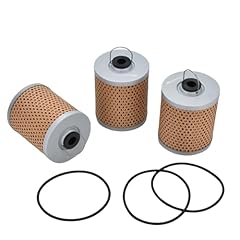 Fltrucktop 3pcs apn6731b for sale  Delivered anywhere in USA 