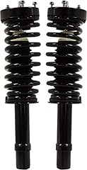 Loaded strut front for sale  Delivered anywhere in USA 
