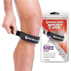 Mueller sports medicine for sale  Delivered anywhere in USA 
