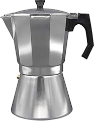 Bastilipo 6336 caffettiera usato  Spedito ovunque in Italia 
