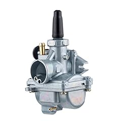 Carburettor carb carburetor for sale  Delivered anywhere in USA 