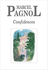 Confidences d'occasion  Livré partout en France