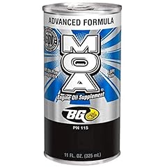 Advanced formula moa for sale  Delivered anywhere in USA 