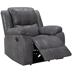 House velvet grey for sale  Delivered anywhere in UK