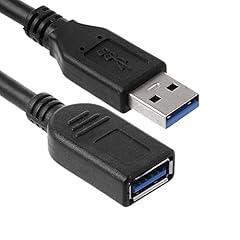 Axgear usb 3.0 for sale  Delivered anywhere in USA 