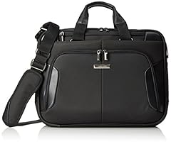 Samsonite xbr valigetta usato  Spedito ovunque in Italia 