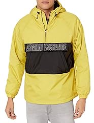 Armani men pullover for sale  Delivered anywhere in USA 