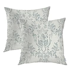 Batmerry floral leaf for sale  Delivered anywhere in USA 