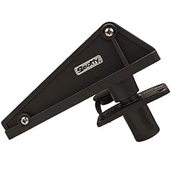 Scotty 276 anchor for sale  Delivered anywhere in USA 