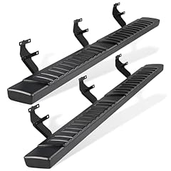 Running boards compatible for sale  Delivered anywhere in USA 