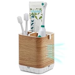 Byuner toothbrush holder for sale  Delivered anywhere in UK