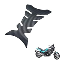 Generic motorcycle tank for sale  Delivered anywhere in UK