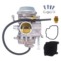 Carburetor for polaris for sale  Delivered anywhere in USA 