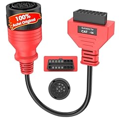 Autel original cat for sale  Delivered anywhere in USA 