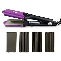 Dshow hair crimper for sale  Delivered anywhere in USA 