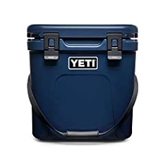Yeti roadie cooler for sale  Delivered anywhere in USA 