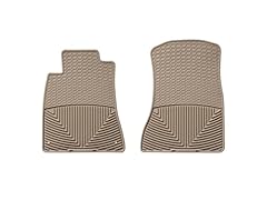 Weathertech weather floor for sale  Delivered anywhere in USA 