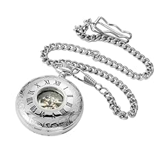 Pierre bonnet orologio usato  Spedito ovunque in Italia 