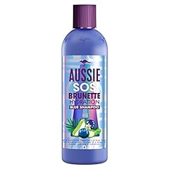 Aussie sos brunette for sale  Delivered anywhere in UK