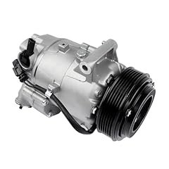 Newzq compressor replacement for sale  Delivered anywhere in USA 